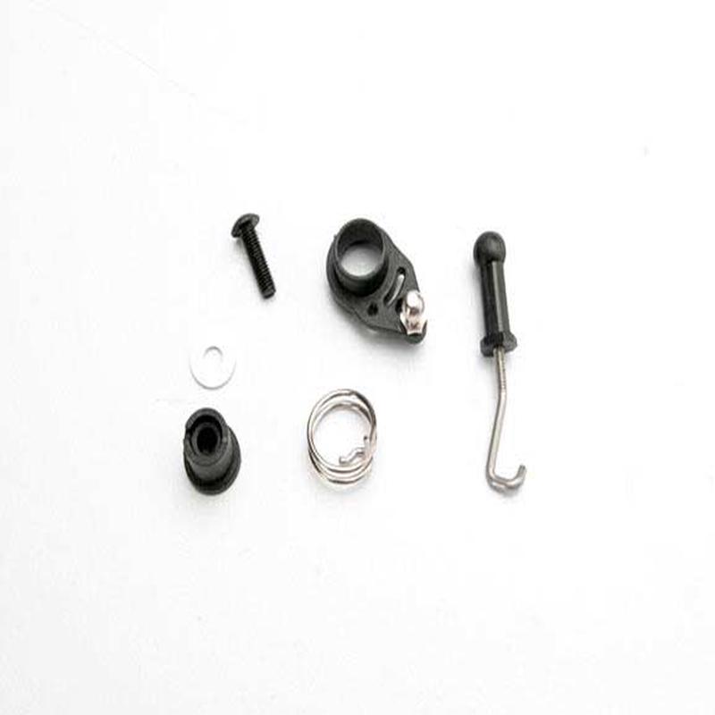 3988X Linkage Shift E-Maxx