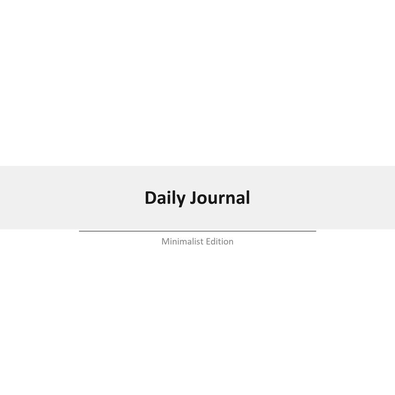 2026 Goal Setting Planner  Geometric for Couples
