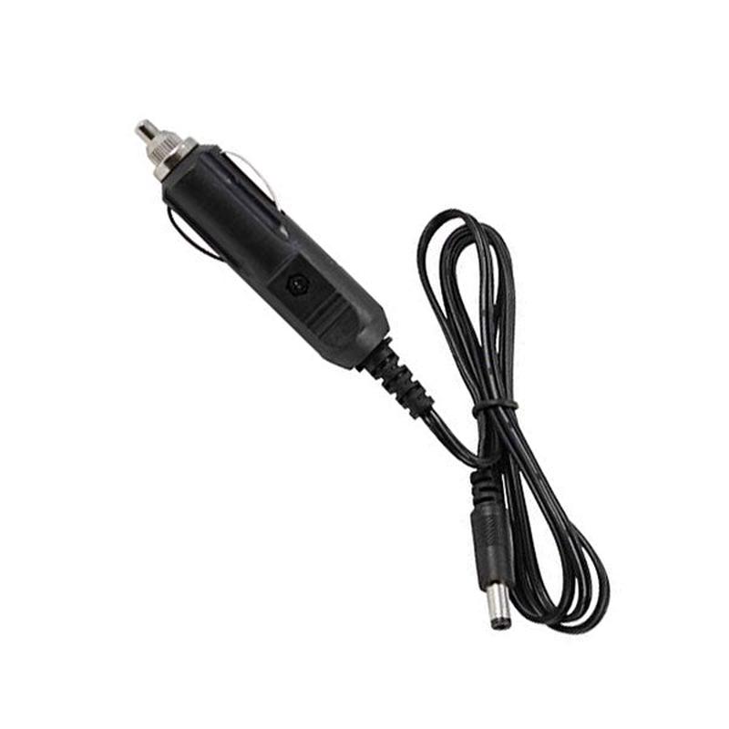 Ashford e-Spinner 12v Adapter